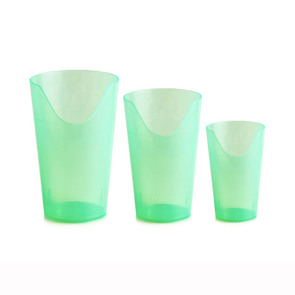 Nosey Cups 12 oz.