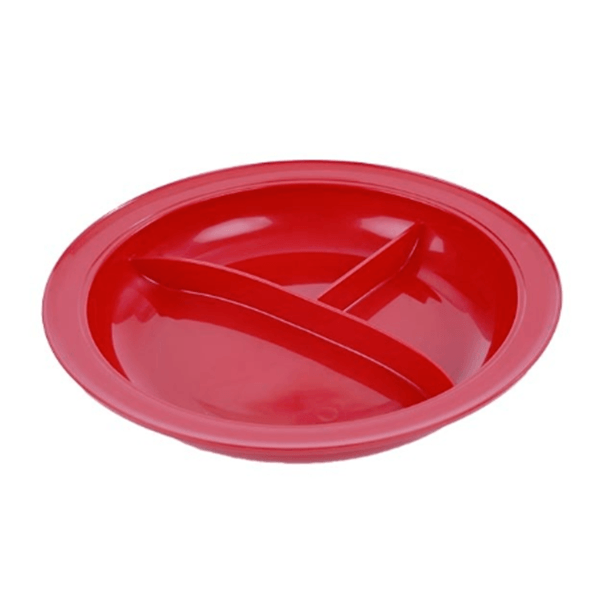 http://www.caringsolutions.ca/cdn/shop/products/Partition_plate_red_600x600_01cddb7e-8931-4cd0-81c0-ffcdb343a2fd_grande.png?v=1562902892